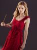 Hermiona Granger